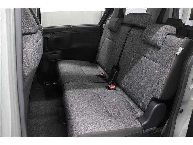 ��Ȃ��N���[�j���O�ς݂Ȃ̂ł��q�l�����S���ď���Ă��������܂��B