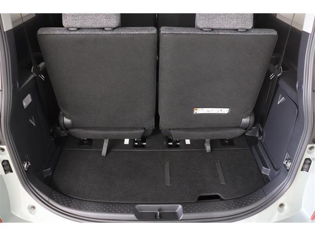 �ו���u���郉�Q�[�W�X�y�[�X�I