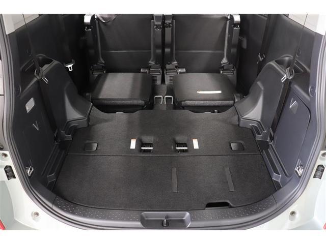 �����V�[�g��O�|������ƍX�Ȃ�X�y�[�X���m�ۂł��܂��I