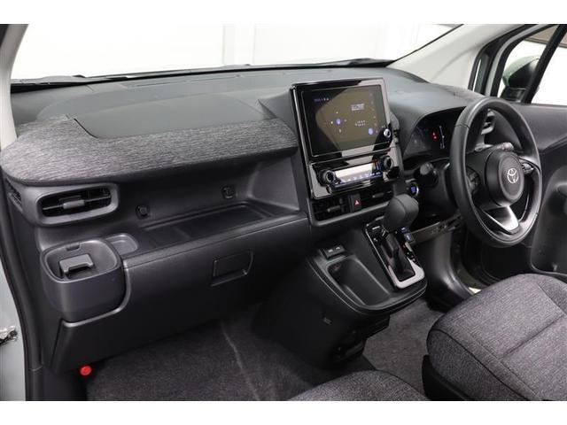 �l�b�c�g���^�k��B�̒��ÎԂ����������������ɂ��肪�Ƃ��������܂��B