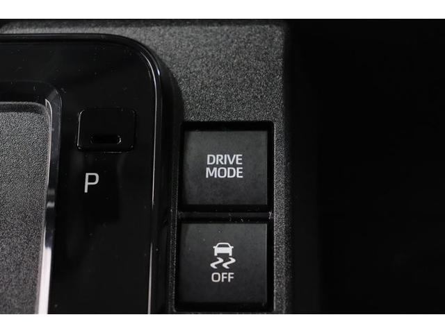 �R��������コ����G�R�h���C�u���[�h�ƃp���t���ȑ��s������߂�p���[���[�h��I�ׂ�X�C�b�`���t���Ă���܂��I