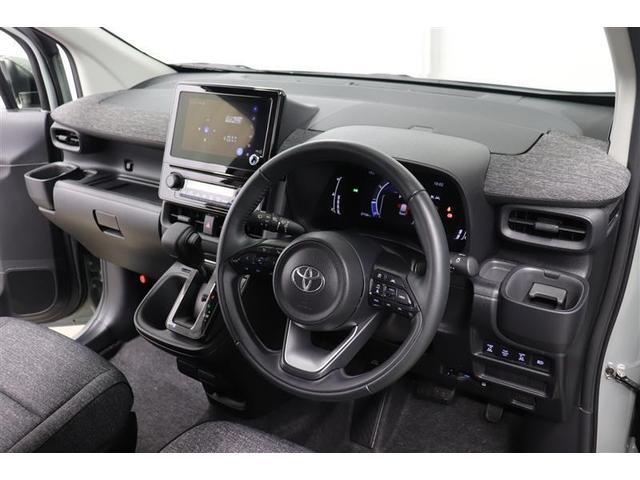 �l�b�c�g���^�k��B�̒��ÎԂ����������������ɂ��肪�Ƃ��������܂��B