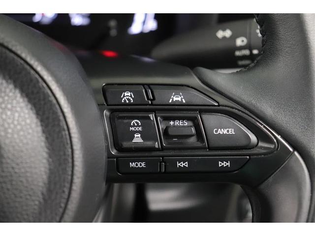 ���肽���X�s�[�h�ŃZ�b�g����Έ�葬�x�ő��s���o����N���[�Y�R���g���[���t���I�������H�ł̃h���C�u�����K�ɂȂ�܂��ˁ�