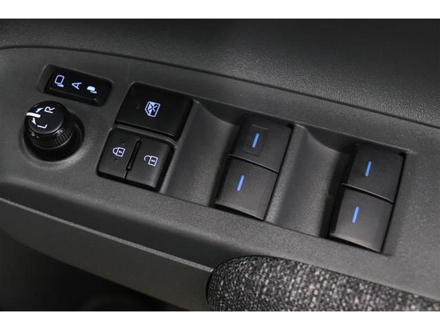 �I�[�g�@�\�t�̃p���[�E�B���h�E�ł��I