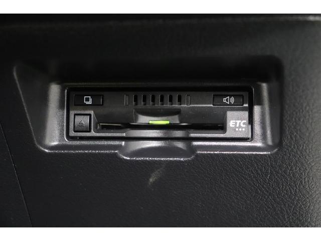 ヴィッツ １．３Ｆ　ＬＥＤエディション　１年保証　ワンオーナー　フルセグ　メモリーナビ　ＤＶＤ再生　ミュージックプレイヤー接続可　バックカメラ　横滑り防止装置　ＥＴＣ　ドラレコ　ＬＥＤヘッドランプ　スマートキー　アイドリングストップ（9枚目）