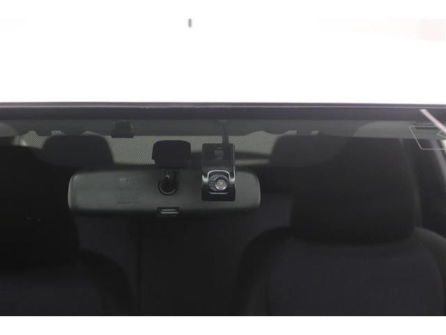 ヴィッツ １．３Ｆ　ＬＥＤエディション　１年保証　ワンオーナー　フルセグ　メモリーナビ　ＤＶＤ再生　ミュージックプレイヤー接続可　バックカメラ　横滑り防止装置　ＥＴＣ　ドラレコ　ＬＥＤヘッドランプ　スマートキー　アイドリングストップ（12枚目）