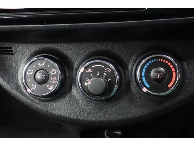 ヴィッツ １．３Ｆ　ＬＥＤエディション　１年保証　ワンオーナー　フルセグ　メモリーナビ　ＤＶＤ再生　ミュージックプレイヤー接続可　バックカメラ　横滑り防止装置　ＥＴＣ　ドラレコ　ＬＥＤヘッドランプ　スマートキー　アイドリングストップ（13枚目）