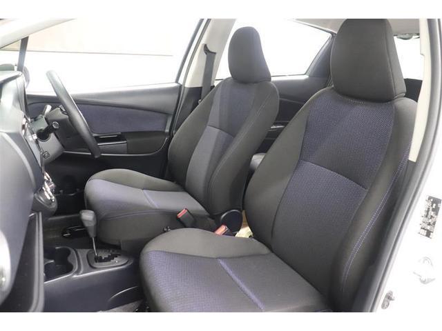 ヴィッツ １．３Ｆ　ＬＥＤエディション　１年保証　ワンオーナー　フルセグ　メモリーナビ　ＤＶＤ再生　ミュージックプレイヤー接続可　バックカメラ　横滑り防止装置　ＥＴＣ　ドラレコ　ＬＥＤヘッドランプ　スマートキー　アイドリングストップ（16枚目）