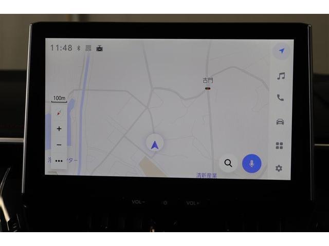 �i�r�t���ŉ����̃h���C�u�ł����S���ĖړI�n�܂ňē����Ă���܂��B