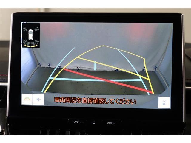 �o�b�N���̕K���i�o�b�N���j�^�[�𑕔��I���Ԏ��̎Ԍɓ����o�b�N���̌���m�F���T�|�[�g�������܂��I