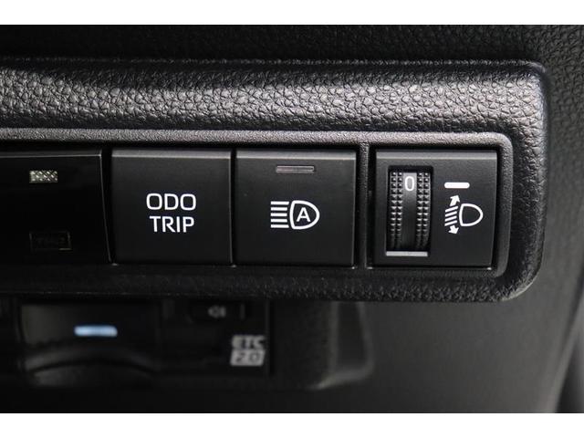 �Â��铹�𑖍s���Ƀn�C�r�[���ƃ��[�r�[���̐ؑւ������ōs���Ă����I�[�g�}�`�b�N�n�C�r�[���I