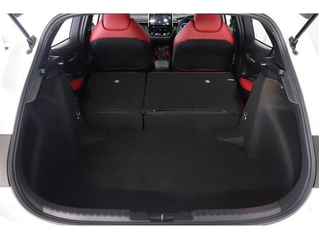 �����V�[�g��O�|������ƍX�Ȃ�X�y�[�X���m�ۂł��܂��I