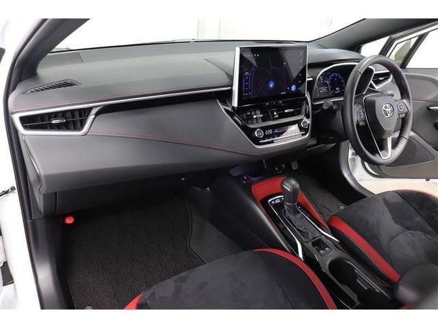 �l�b�c�g���^�k��B�̒��ÎԂ����������������ɂ��肪�Ƃ��������܂��B