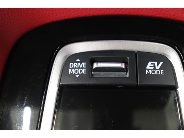 �R��������コ����G�R�h���C�u���[�h�ƃp���t���ȑ��s������߂�p���[���[�h��I�ׂ�X�C�b�`���t���Ă���܂��I