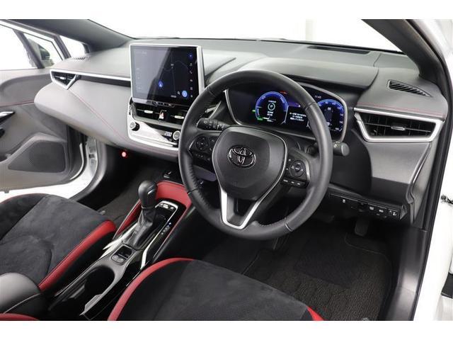 �l�b�c�g���^�k��B�̒��ÎԂ����������������ɂ��肪�Ƃ��������܂��B