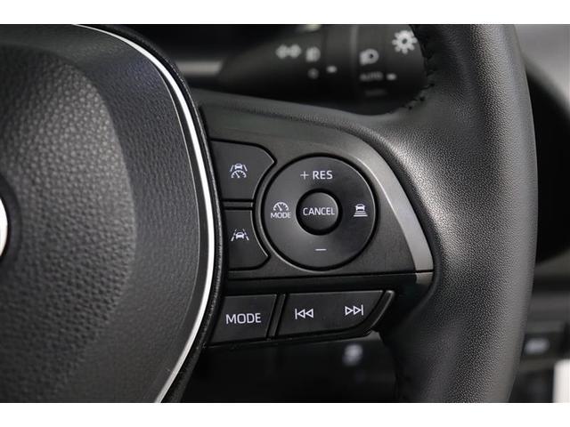 ���肽���X�s�[�h�ŃZ�b�g����Έ�葬�x�ő��s���o����N���[�Y�R���g���[���t���I�������H�ł̃h���C�u�����K�ɂȂ�܂��ˁ�