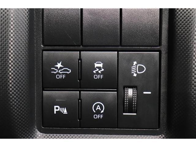 発進時や加速時の滑りやすい路面や、すべりやすい路面での横滑りをしないようサポートしてくれます！