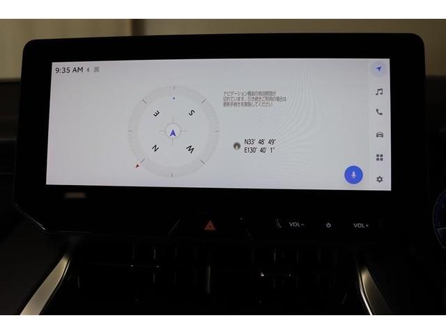 Ｇ　１年保証　ワンオーナ－　ＤＡ　フルセグ　ミュージックプレイヤー接続可　Ｐシート　Ｐリヤゲート　バックカメラ　オートマチックハイビーム　ＢＳモニタ－　衝突被害軽減システム　ＥＴＣ　ＬＥＤヘッドランプ（画像5）