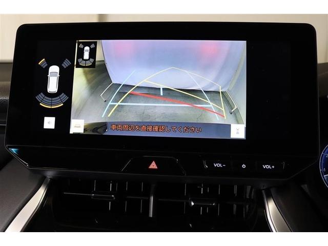 Ｇ　１年保証　ワンオーナ－　ＤＡ　フルセグ　ミュージックプレイヤー接続可　Ｐシート　Ｐリヤゲート　バックカメラ　オートマチックハイビーム　ＢＳモニタ－　衝突被害軽減システム　ＥＴＣ　ＬＥＤヘッドランプ（画像6）