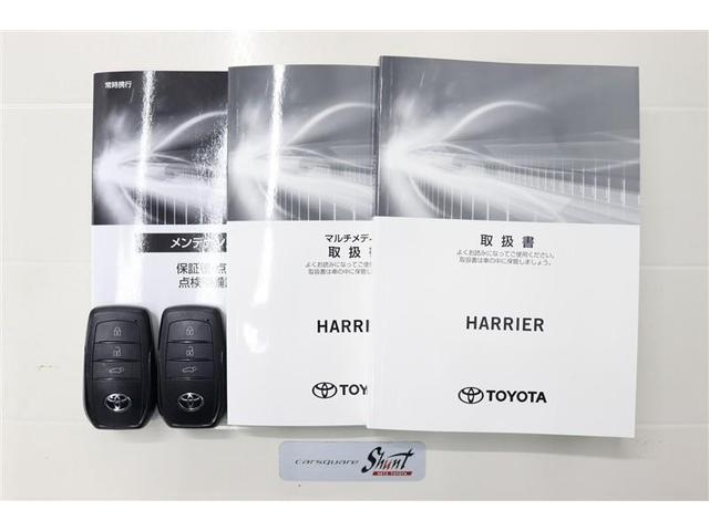 Ｇ　１年保証　ワンオーナ－　ＤＡ　フルセグ　ミュージックプレイヤー接続可　Ｐシート　Ｐリヤゲート　バックカメラ　オートマチックハイビーム　ＢＳモニタ－　衝突被害軽減システム　ＥＴＣ　ＬＥＤヘッドランプ（画像35）