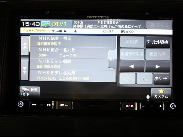 リミテッドII 1年保証 スマートキー HIDライト エアロ(7枚目)