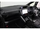 ネッツトヨタ北九州の中古車をご覧いただき誠にありがとうございます。