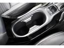 ハイブリッド　ダブルバイビー　１年保証　当社試乗車　フルセグ　メモリーナビ　ミュージックプレイヤー接続可　シートヒータ－　バックカメラ　車線逸脱警報　衝突被害軽減システム　ＥＴＣ　ドラレコ　ＬＥＤヘッドランプ　アイドリングストップ（24枚目）