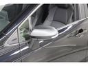 ハイブリッド　ダブルバイビー　１年保証　当社試乗車　フルセグ　メモリーナビ　ミュージックプレイヤー接続可　シートヒータ－　バックカメラ　車線逸脱警報　衝突被害軽減システム　ＥＴＣ　ドラレコ　ＬＥＤヘッドランプ　アイドリングストップ（37枚目）