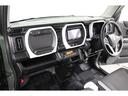 ネッツトヨタ北九州の中古車をご覧いただき誠にありがとうございます。