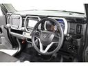 ネッツトヨタ北九州の中古車をご覧いただき誠にありがとうございます。