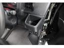 ネッツトヨタ北九州の中古車をご覧いただき誠にありがとうございます。