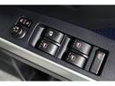 運転席はオート機能付のパワーウィンドウです!