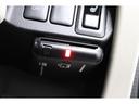 スッキリ装着されたビルトインタイプのETC!高速道路走行の料金所をノンストップで通過できます。※ ETCカードのお申し込みも当社にお任せ下さい!