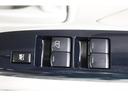 運転席はオート機能付のパワーウィンドウです!
