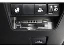 Z 1年保証 ワンオーナ フルセグ DAモニタ ミュージックプレイヤー接続可 シートヒータ 全周囲カメラ バックカメラ BSモニター 衝突被害軽減システム ETC LEDヘッドランプ アイドリングストップ(9枚目)