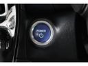 Z 1年保証 ワンオーナ フルセグ DAモニタ ミュージックプレイヤー接続可 シートヒータ 全周囲カメラ バックカメラ BSモニター 衝突被害軽減システム ETC LEDヘッドランプ アイドリングストップ(10枚目)