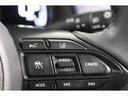 Z 1年保証 ワンオーナ フルセグ DAモニタ ミュージックプレイヤー接続可 シートヒータ 全周囲カメラ バックカメラ BSモニター 衝突被害軽減システム ETC LEDヘッドランプ アイドリングストップ(13枚目)