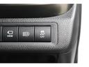 Z 1年保証 ワンオーナ フルセグ DAモニタ ミュージックプレイヤー接続可 シートヒータ 全周囲カメラ バックカメラ BSモニター 衝突被害軽減システム ETC LEDヘッドランプ アイドリングストップ(14枚目)