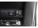 Z 1年保証 ワンオーナ フルセグ DAモニタ ミュージックプレイヤー接続可 シートヒータ 全周囲カメラ バックカメラ BSモニター 衝突被害軽減システム ETC LEDヘッドランプ アイドリングストップ(33枚目)