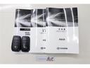 Z 1年保証 ワンオーナ フルセグ DAモニタ ミュージックプレイヤー接続可 シートヒータ 全周囲カメラ バックカメラ BSモニター 衝突被害軽減システム ETC LEDヘッドランプ アイドリングストップ(38枚目)