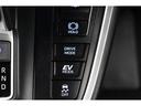 ハイブリッドＳ－Ｚ　１年保証　当社試乗車　シートヒーター　フルセグ　メモリーナビ　ミュージックプレイヤー接続可　バックカメラ　衝突被害軽減システム　ＥＴＣ　両側電動スライド　ＬＥＤ　乗車定員７人　アイドリングストップ（28枚目）