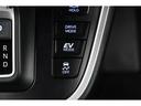ハイブリッドＳ－Ｚ　１年保証　当社試乗車　シートヒーター　フルセグ　メモリーナビ　ミュージックプレイヤー接続可　バックカメラ　衝突被害軽減システム　ＥＴＣ　両側電動スライド　ＬＥＤ　乗車定員７人　アイドリングストップ（32枚目）