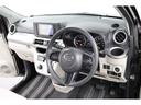 スタイルＸ　リミテッド　ＳＡＩＩＩ　１年保証　シートヒーター　ミュージックプレイヤー接続可　バックカメラ　衝突被害軽減システム　ＥＴＣ　ドラレコ　アイドリングストップ（29枚目）