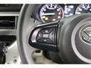 スタイルＸ　リミテッド　ＳＡＩＩＩ　１年保証　シートヒーター　ミュージックプレイヤー接続可　バックカメラ　衝突被害軽減システム　ＥＴＣ　ドラレコ　アイドリングストップ（30枚目）
