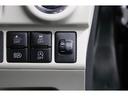 スタイルＸ　リミテッド　ＳＡＩＩＩ　１年保証　シートヒーター　ミュージックプレイヤー接続可　バックカメラ　衝突被害軽減システム　ＥＴＣ　ドラレコ　アイドリングストップ（34枚目）