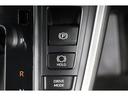 ハイブリッドＳ－Ｚ　１年保証　ワンオーナ　後席モニター　フルセグ　メモリーナビ　ＤＶＤ再生　ミュージックプレイヤー接続可　シートヒーター　バックカメラ　衝突被害軽減システム　ＥＴＣ　両側電動スライド　ＬＥＤヘッドランプ（29枚目）