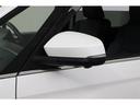 対向車からの視認性も良く安心してお乗りいただけるウィンカー付ドアミラー!