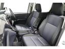 室内はシートを取り外して徹底クリーニング済み!