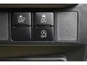 カスタムＧ　１年保証　ワンオーナ－　フルセグ　メモリーナビ　ＤＶＤ再生　ミュージックプレイヤー接続可　シートヒータ　バックカメラ車線逸脱警報　衝突被害軽減システム　ＥＴＣ　ドラレコ　両側電動スライド　ＬＥＤランプ（27枚目）