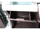 便利な収納スペースの助手席グローボックス！小物もたくさん収納できます。